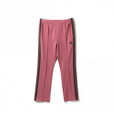 Needles Track Pants "Pink" - Lightly Worn