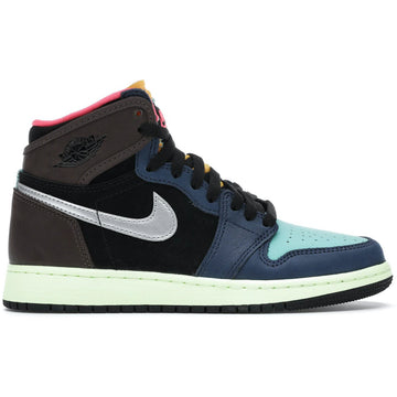 Jordan 1 Retro High Tokyo Bio Hack (GS)