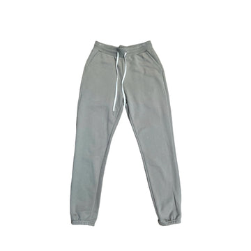 John Elliot Cotton Lounge Pants "Brown"