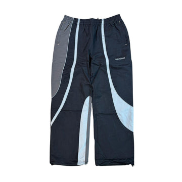 Todd Patrick Track Pants