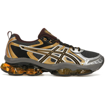 ASICS Gel-Quantum Kinetic Carbon Pure Gold