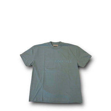 Essentials Fear of God Tee "Sycamore"