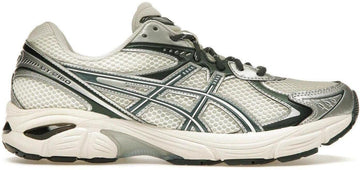 ASICS GT-2160 Kith Cream Scarab (2024)