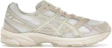 ASICS Gel-1130 White Birch (Women's)