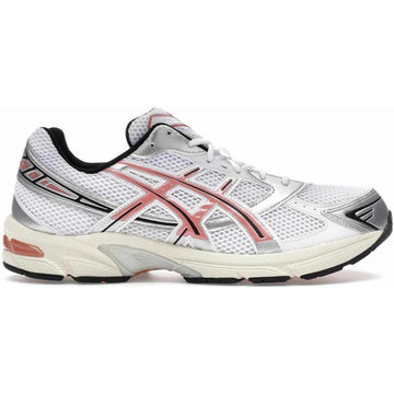 ASICS Gel-1130 White Desert Red