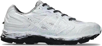 ASICS Gel-K1011 Gallery Dept. Mental Energy Painted