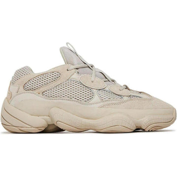 Adidas Yeezy 500 "Blush"