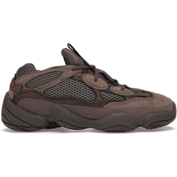 Adidas Yeezy 500 "Clay Brown"
