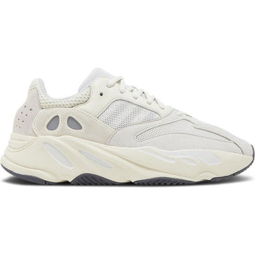 Adidas Yeezy 700 "Analog"
