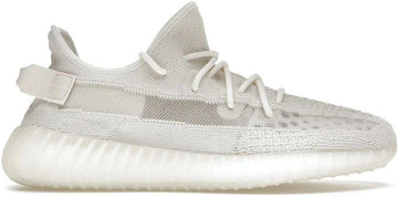Adidas Yeezy Boost 350 V2 "Bone"
