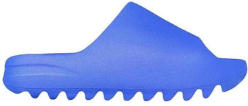 Adidas Yeezy Slide "Azure"