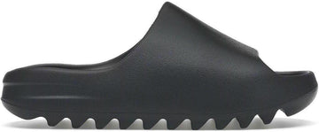 Adidas Yeezy Slides "Slate Grey"