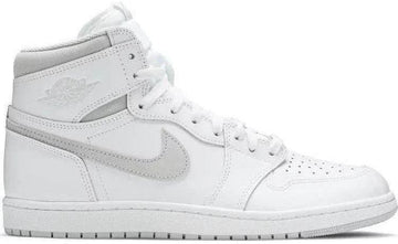Air Jordan 1 Retro High '85 OG "Neutral Grey"