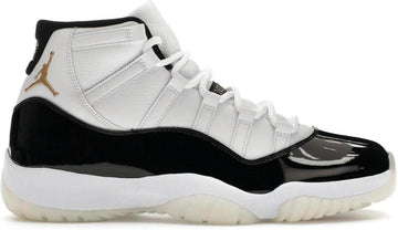 Air Jordan 11 Retro "Gratitude / Defining Moments"