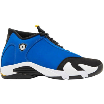 Air Jordan 14 Retro "Laney"