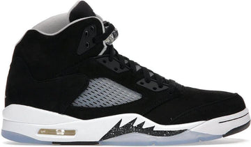 Air Jordan 5 Retro "Moonlight"