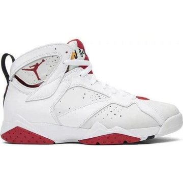 Air Jordan 7 Retro "Hare"