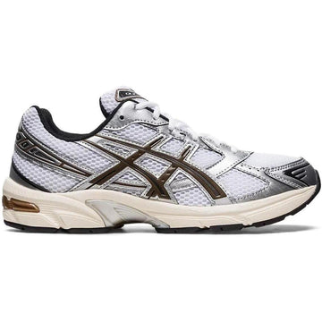 Asics GEL 1130 "White/Clay Canyon"