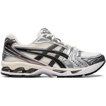 Asics Gel-Kayano 14 "Cream/Black"