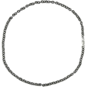 Chrome Hearts 18inch Paper Chain - Lightly Worn