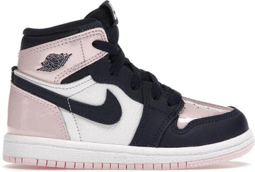 Jordan 1 Retro High OG Atmosphere (TD)