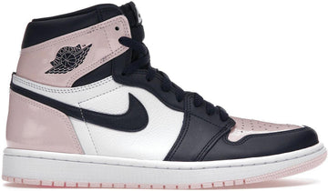 Jordan 1 Retro High OG Atmosphere