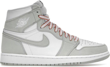 Jordan 1 Retro High OG Seafoam