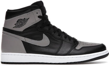 Jordan 1 Retro High Shadow (2018)