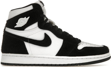 Jordan 1 Retro High Twist (Women's)