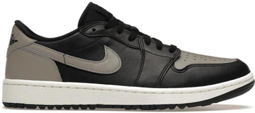 Jordan 1 Retro Low Golf Shadow