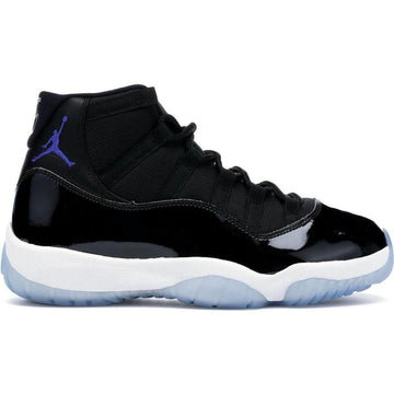 Jordan 11 Retro Space Jam (2016)