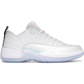 Jordan 12 Retro Low Easter (2021)