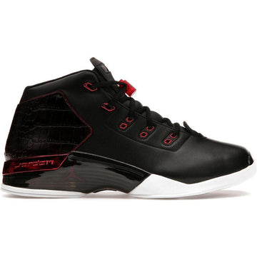 Jordan 17 Retro Chicago Bulls
