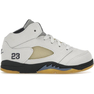 Jordan 5 Retro A Ma Maniére Dawn (TD)