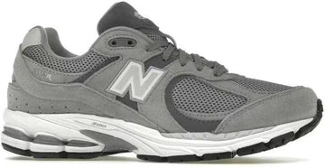 New Balance 2002R "Grey"