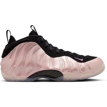 Nike Air Foamposite One DMV Cherry Blossom