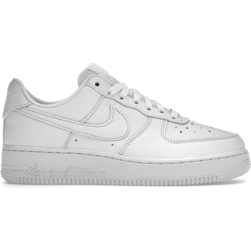 Nike Air Force 1 Low x NOCTA "Certified Lover Boy"