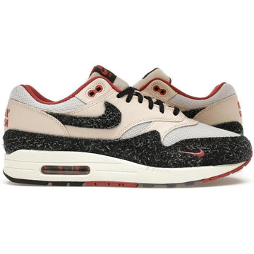 Nike Air Max 1 Keep Rippin Stop Slippin 2.0