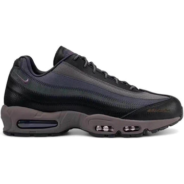 Nike Air Max 95 A Ma Maniére Hand Wash Cold