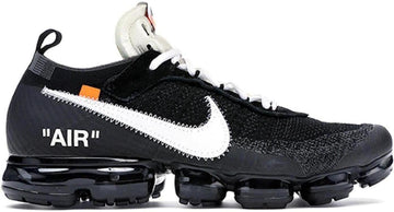Nike Air VaporMax Off-White