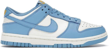 Nike Dunk Low Coast (Women's)