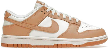 Nike Dunk Low Harvest Moon (Women's)