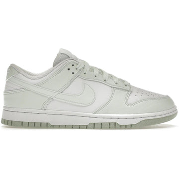 Nike Dunk Low Next Nature "White Mint"