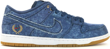 Nike Dunk Low Rivals Pack "East"