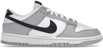 Nike Dunk Low SE Lottery Pack Grey Fog (GS)