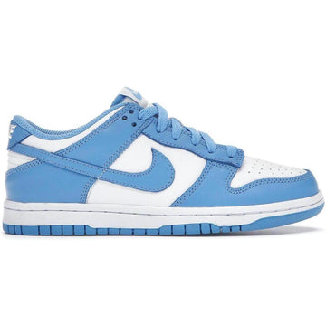 Nike Dunk Low UNC (2021/2024) (GS)