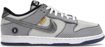 Nike Dunk Low Union Passport Pack Pistachio