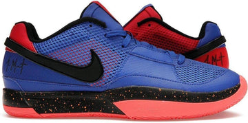 Nike Ja 1 Hunger
