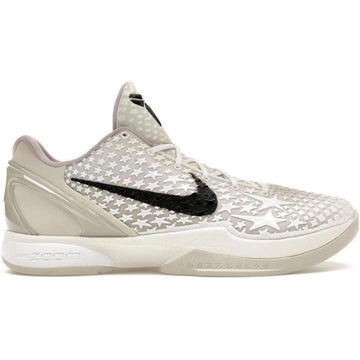 Nike Kobe 6 Protro Sail All-Star