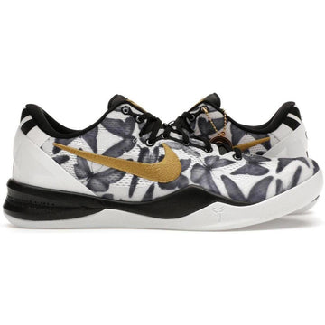 Nike Kobe 8 Protro Mambacita
